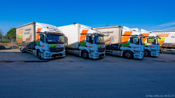 20250216-Beurskens-Allround-Cargo-00269